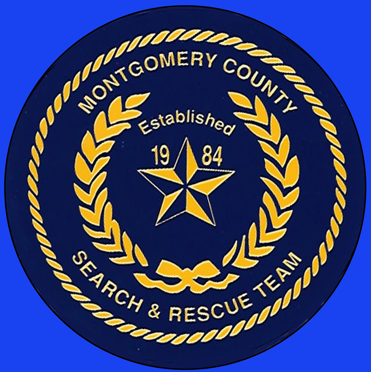 MOCSAR Logo